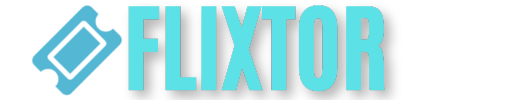 Flixtor: Watch Free Full Movies Online
